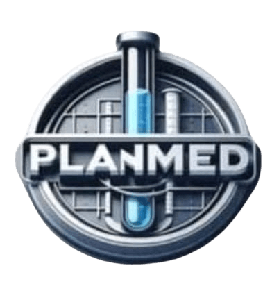 Planmed